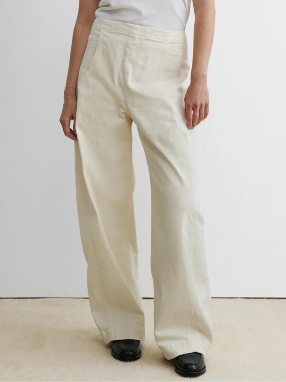 Rachel Comey Tany Pant 00